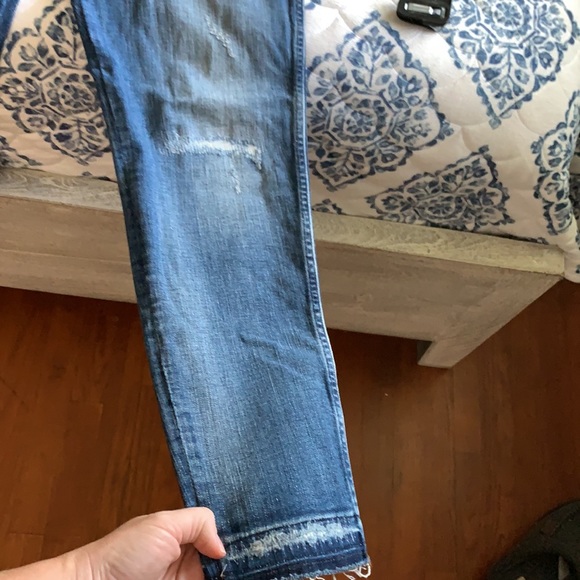 SOLD - Picture 7 of 8